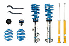 Load image into Gallery viewer, Bilstein B14 Coilover Kit BMW 3 E36 06.92-  K  B14  47-124813