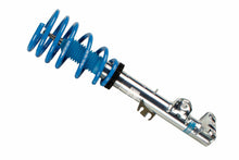 Load image into Gallery viewer, Bilstein B14 Coilover Kit BMW 3 E36 06.92-  K  B14  47-124813