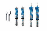 Bilstein B14 Coilover Kit Volkswagen Golf Mk3 Redesign  47-124844