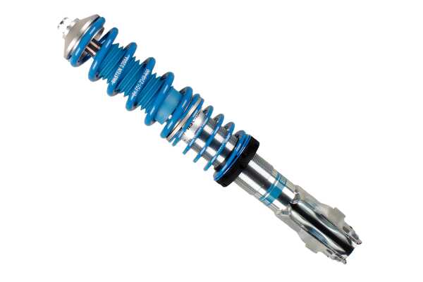 Bilstein B14 Coilover Kit Volkswagen Golf Mk3 Redesign  47-124844