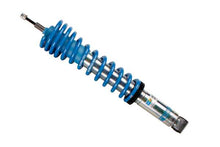 Load image into Gallery viewer, Bilstein B14 Coilover Kit Volkswagen Golf Mk3 Redesign  47-124844