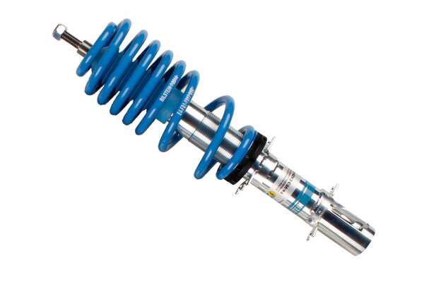 Bilstein B14 Coilover Kit Volkswagen Golf Mk4 Audi A3 8L 2WD  47-124851