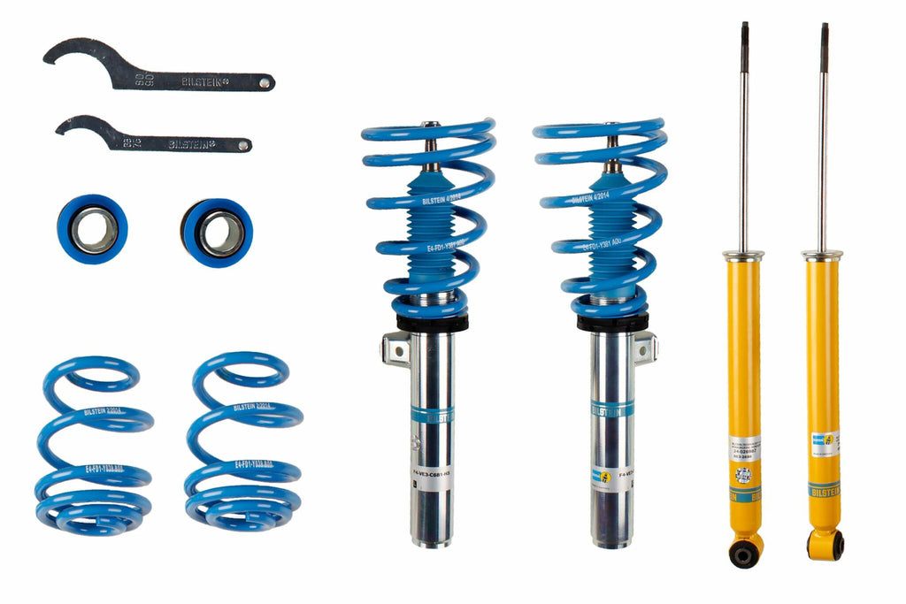 Bilstein B14 Coilover Kit BMW 3er (E46)  K  B14  47-126848