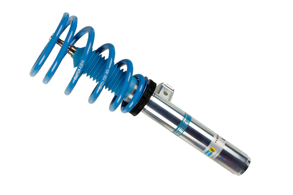 Bilstein B14 Coilover Kit BMW 3er (E46)  K  B14  47-126848