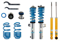 Load image into Gallery viewer, Bilstein B14 Coilover Kit Audi A3 SEAT Leon Golf 5  K  B14  47-127708