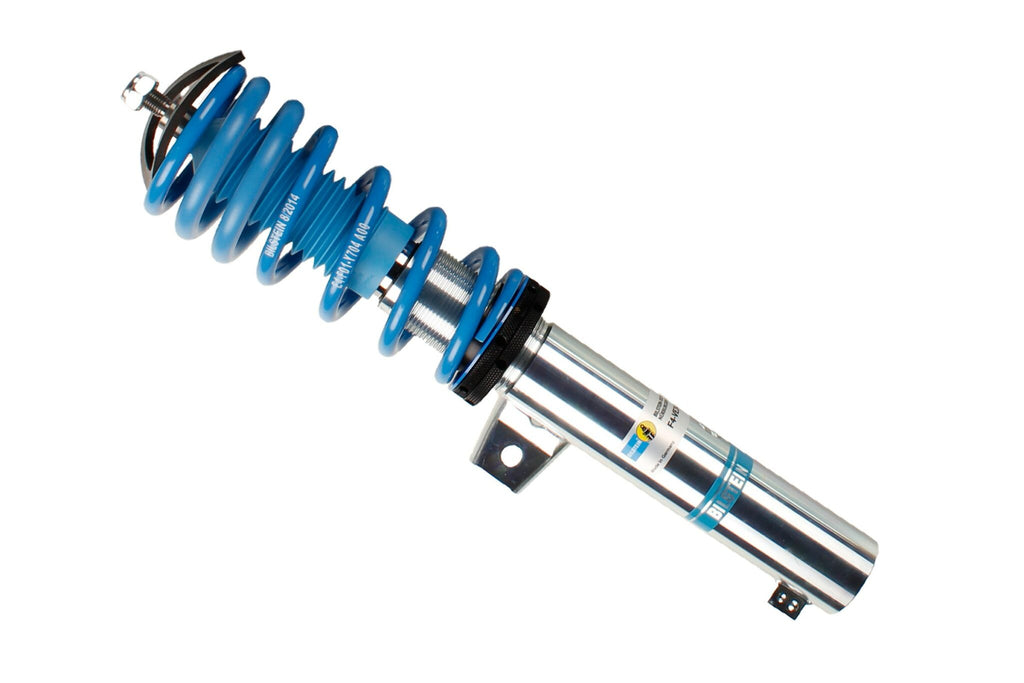 Bilstein B14 Coilover Kit Audi A3 SEAT Leon Golf 5  K  B14  47-127708