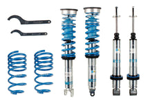 Load image into Gallery viewer, Bilstein B14 Coilover Kit Mazda MX-5 NC  K  B14  47-131811