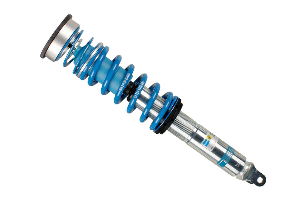 Bilstein B14 Coilover Kit Mazda MX-5 NC  K  B14  47-131811