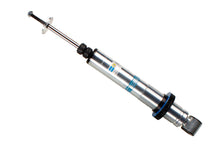 Load image into Gallery viewer, Bilstein B14 Coilover Kit Mazda MX-5 NC  K  B14  47-131811