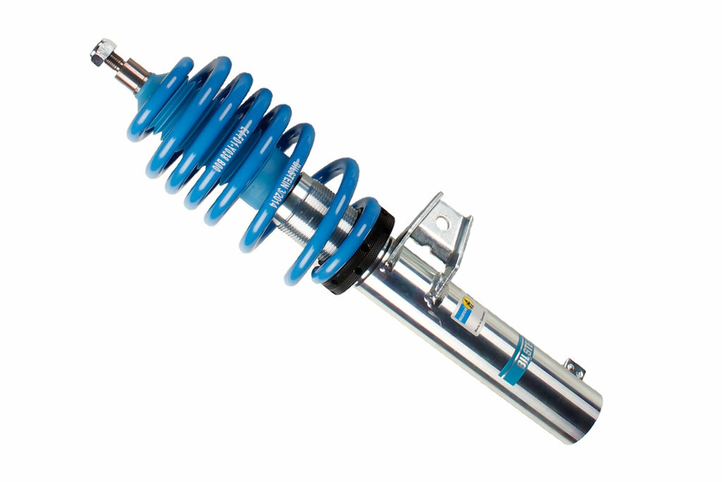 Bilstein B14 Coilover Kit Audi TT (8J)  K  B14  47-138896