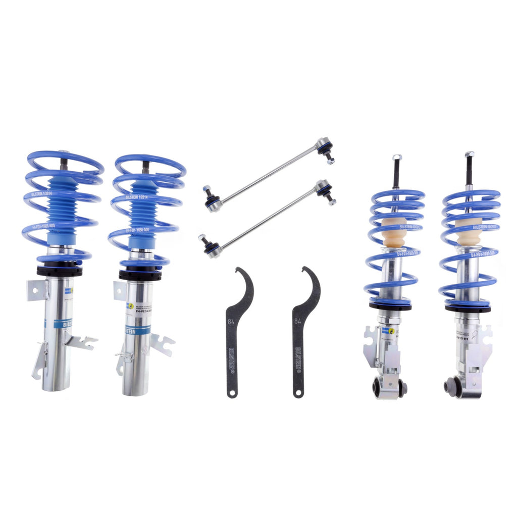 Bilstein B14 Coilover Kit BMW Mini MKII  K  B14  47-139060