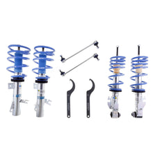 Load image into Gallery viewer, Bilstein B14 Coilover Kit BMW Mini MKII  K  B14  47-139060