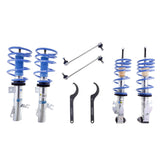 Bilstein B14 Coilover Kit BMW Mini MKII  K  B14  47-139060