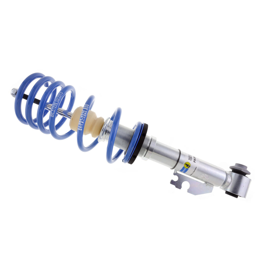 Bilstein B14 Coilover Kit BMW Mini MKII  K  B14  47-139060