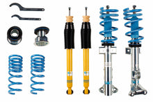 Load image into Gallery viewer, Bilstein B14 Coilover Kit Mercedes W204 C-Class  K  B14  47-141179