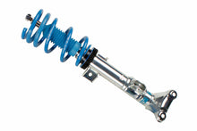 Load image into Gallery viewer, Bilstein B14 Coilover Kit Mercedes W204 C-Class  K  B14  47-141179