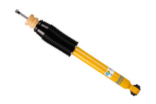 Load image into Gallery viewer, Bilstein B14 Coilover Kit Mercedes W204 C-Class  K  B14  47-141179