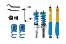 Load image into Gallery viewer, Bilstein B14 Coilover KitVolkswagen Polo 9N/SEAT Ibiza 6L  47-146914