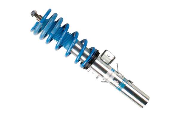 Bilstein B14 Coilover KitVolkswagen Polo 9N/SEAT Ibiza 6L  47-146914