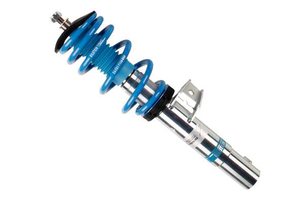 Bilstein B14 Coilover Kit Volkswagen Golf Mk6 (5K1 AJ5) Scirocco  47-158276