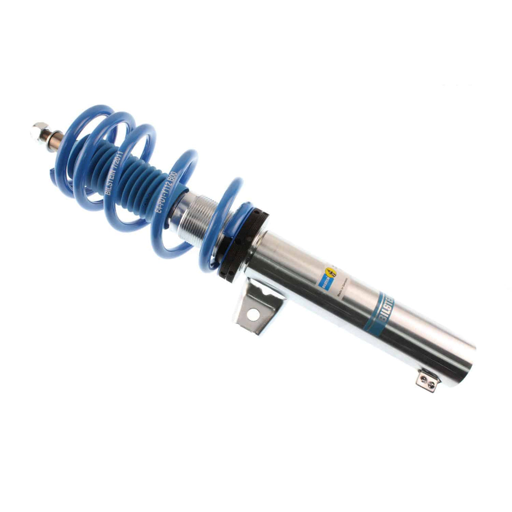 Bilstein B14 Coilover Kit Volkswagen Golf Mk6 (5K1 AJ5) Scirocco  47-158283