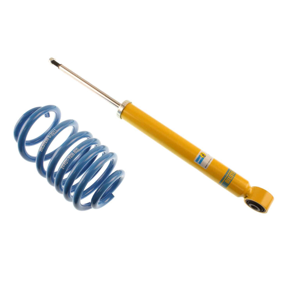 Bilstein B14 Coilover Kit Volkswagen Golf Mk6 (5K1 AJ5) Scirocco  47-158283