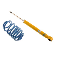 Load image into Gallery viewer, Bilstein B14 Coilover Kit Volkswagen Golf Mk6 (5K1 AJ5) Scirocco  47-158283