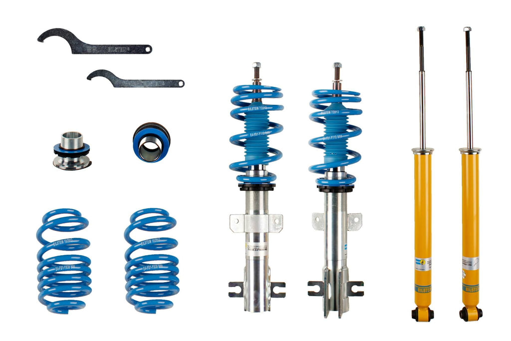 Bilstein B14 Coilover Kit Fiat Bravo 1.2-1.9JTD  K  B14  47-158993