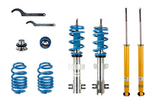 Load image into Gallery viewer, Bilstein B14 Coilover Kit Fiat Bravo 1.2-1.9JTD  K  B14  47-158993