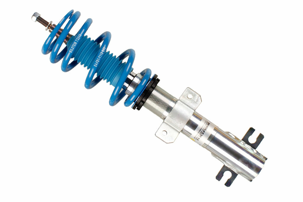 Bilstein B14 Coilover Kit Fiat Bravo 1.2-1.9JTD  K  B14  47-158993