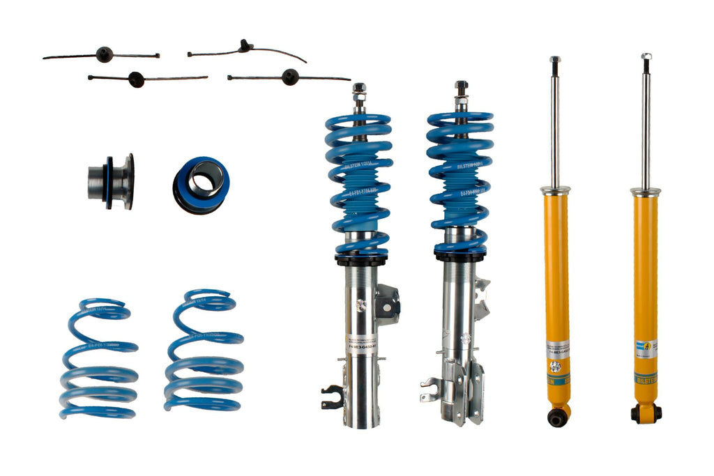 Bilstein B14 Coilover Kit Alfa Mito Punto 199 Corsa D/E  K  B14  47-164499