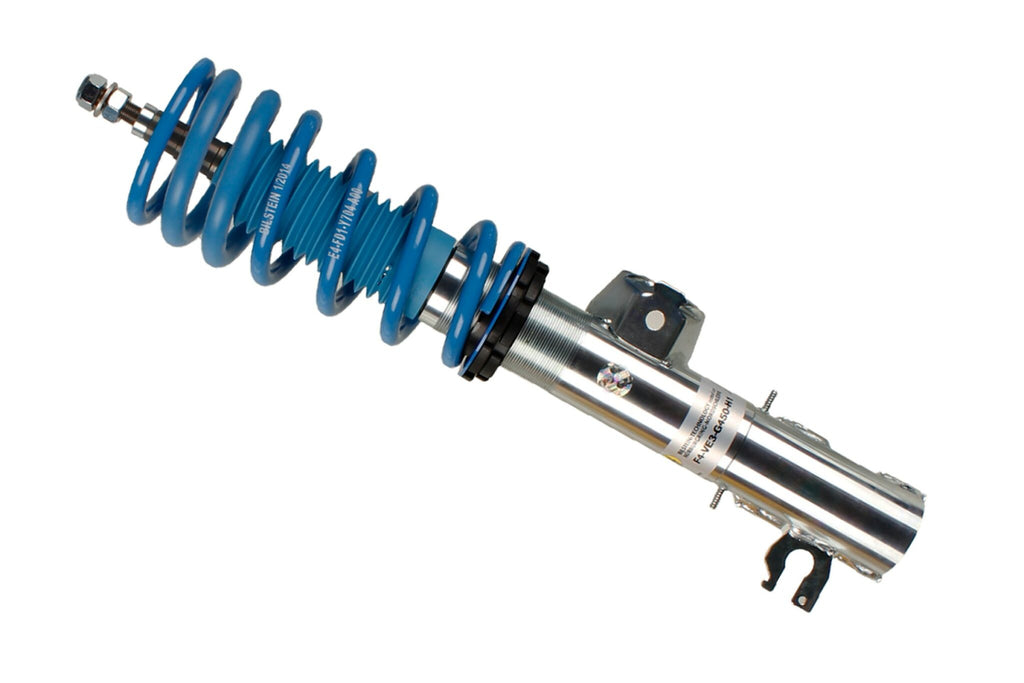 Bilstein B14 Coilover Kit Alfa Mito Punto 199 Corsa D/E  K  B14  47-164499