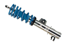 Load image into Gallery viewer, Bilstein B14 Coilover Kit Alfa Mito Punto 199 Corsa D/E  K  B14  47-164499