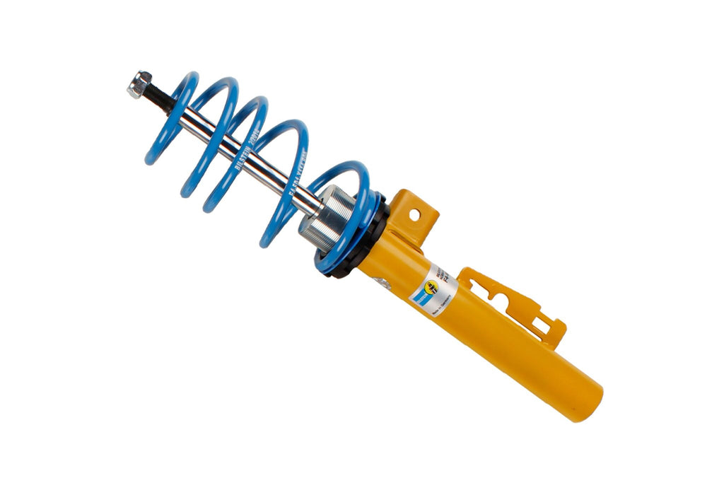 Bilstein B14 Coilover Kit Smart fortwo 451  K  B14  47-165403