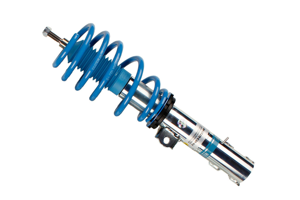 Bilstein B14 Coilover Kit Vauxhall Corsa C  K  B14  47-167254