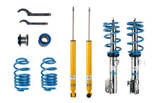 Load image into Gallery viewer, Bilstein B14 Coilover Kit Ford Fiesta JA8 Mazda 2 DE  K  B14  47-167490