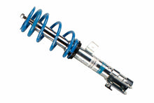 Load image into Gallery viewer, Bilstein B14 Coilover Kit Ford Fiesta JA8 Mazda 2 DE  K  B14  47-167490