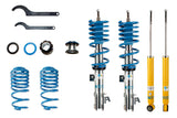 Bilstein B14 Coilover Kit Suzuki Swift III SG  K  B14  47-167551