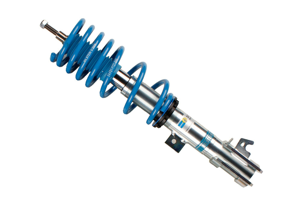 Bilstein B14 Coilover Kit Suzuki Swift III SG  K  B14  47-167551