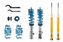 Load image into Gallery viewer, Bilstein B14 Coilover Kit Mitsubishi Colt (Z30)  K  B14  47-168053