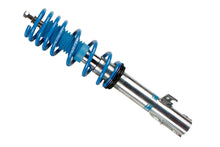 Load image into Gallery viewer, Bilstein B14 Coilover Kit Mitsubishi Colt (Z30)  K  B14  47-168053