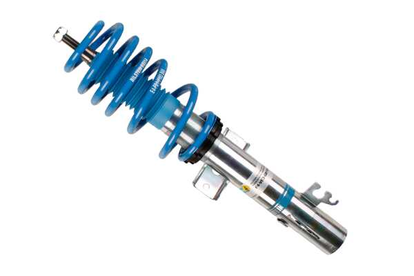 Bilstein B14 Coilover Kit Volkswagen Polo 6R  47-168091