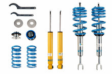 Load image into Gallery viewer, Bilstein B14 Coilover Kit Audi A4(8E)/SEAT Exeo(3R) V  B14  47-169289