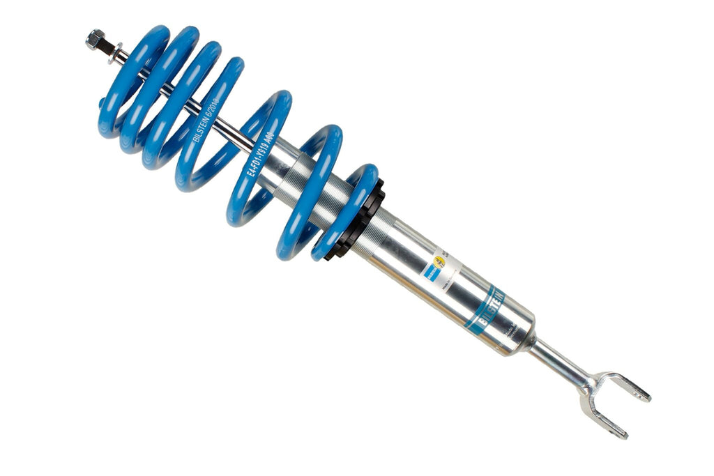 Bilstein B14 Coilover Kit Audi A4(8E)/SEAT Exeo(3R) V  B14  47-169289