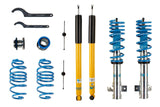 Bilstein B14 Coilover Kit Honda Civic (FD)  K  B14  47-171329