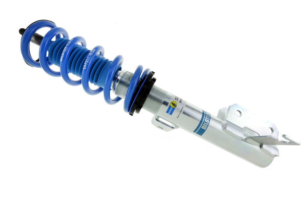 Bilstein B14 Coilover Kit Vauxhall Astra J  K  B14  47-171725