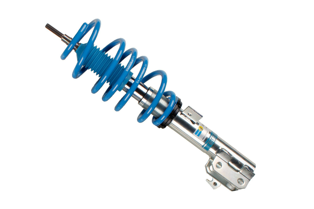 Bilstein B14 Coilover Kit Honda Jazz  K  B14  47-172401