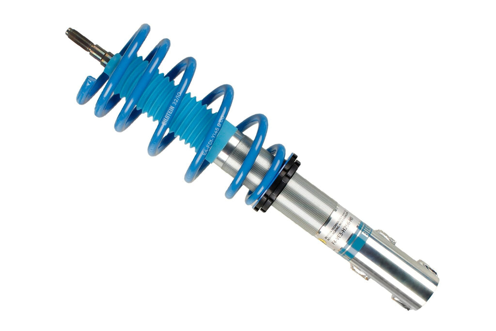 Bilstein B14 Coilover Kit Renault Twingo II  K  Typ N  B14  47-172586