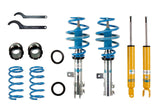 Bilstein B14 Coilover Kit Hyundai i30  K  B14  47-172708