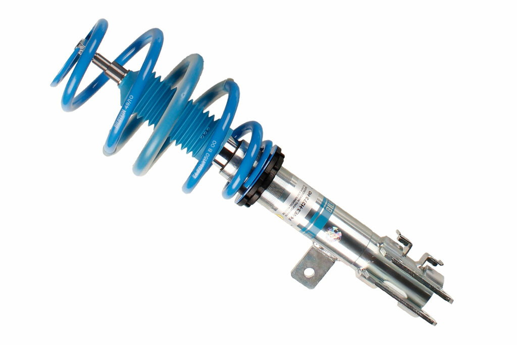 Bilstein B14 Coilover Kit Hyundai i30  K  B14  47-172708